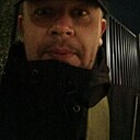 Владимир, 37 лет