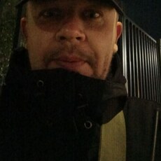 Фотография мужчины Владимир, 37 лет из г. Тула