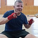 Владимир, 37 лет