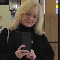 Фотография девушки Ольга, 47 лет из г. Южно-Сахалинск