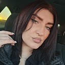 Елена, 48 лет