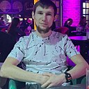 Александр, 28 лет