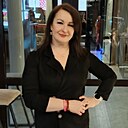 Тортофея, 42 года