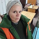 Ирина, 40 лет