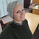 Ирина, 40 лет