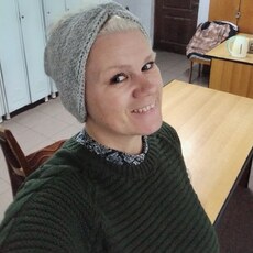 Фотография девушки Ирина, 40 лет из г. Гомель