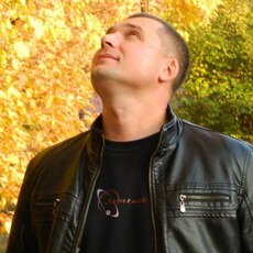 Фотография мужчины Алексей, 43 года из г. Подольск