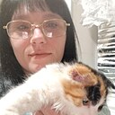 Алена, 37 лет