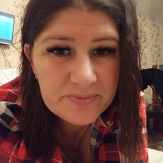 Фотография девушки Елена, 44 года из г. Приволжск