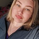 Anastasia, 38 лет