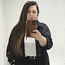 Наталья, 52 года