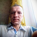 Александр, 46 лет