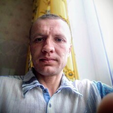 Фотография мужчины Александр, 46 лет из г. Речица