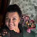 Мария, 40 лет