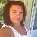 Мария, 40 лет