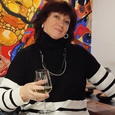 Фотография девушки Ирина, 60 лет из г. Москва