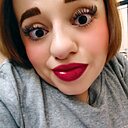 Yanchiksmall, 32 года