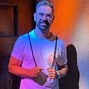 Максим, 33 года