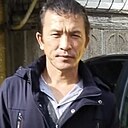 Талгат, 43 года