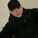 Тимур, 38 лет