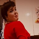 Анастасье, 33 года