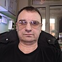 Антон, 53 года