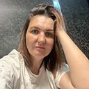 Марина, 40 лет