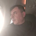 Константин, 40 лет