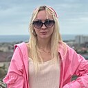 Алиса, 50 лет