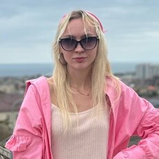 Фотография девушки Алиса, 50 лет из г. Бобруйск