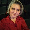 Нина, 55 лет