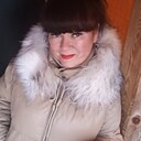 Ольга, 54 года