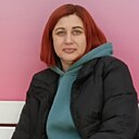 Марина, 47 лет