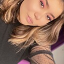 Альбина, 22 года