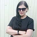 Надежда, 39 лет