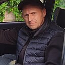 Дима, 44 года