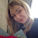 Елена, 35 лет