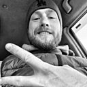 Александр, 36 лет