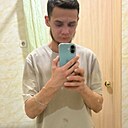Рустем, 28 лет