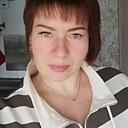 Елена, 44 года