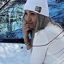 Красивое, 46 лет