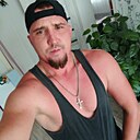 Сергей, 32 года