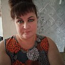 Наташа, 58 лет