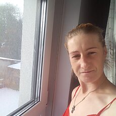 Фотография девушки Надя, 33 года из г. Коростень