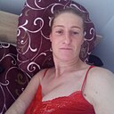 Надя, 33 года