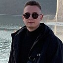 Александр, 26 лет