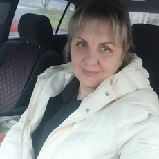 Фотография девушки Оксана, 44 года из г. Батайск