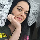 Виктория, 29 лет