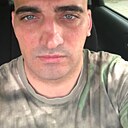 Арсен, 34 года