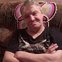 Андрей Солкин, 56 лет